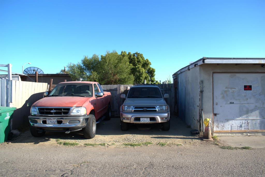 3532 34 Jemez Drive Property Photo 6