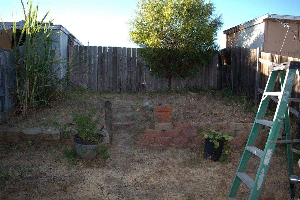 3532 34 Jemez Drive Property Photo 10