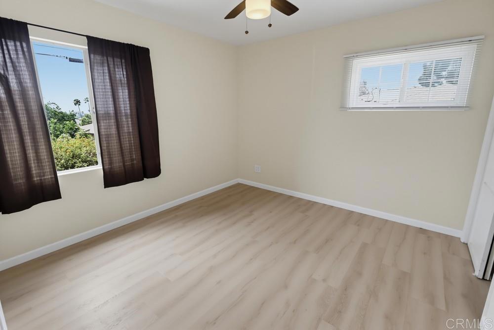 629 Gretchen Road Property Photo 14