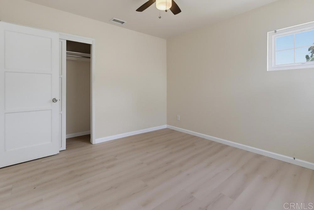 629 Gretchen Road Property Photo 18