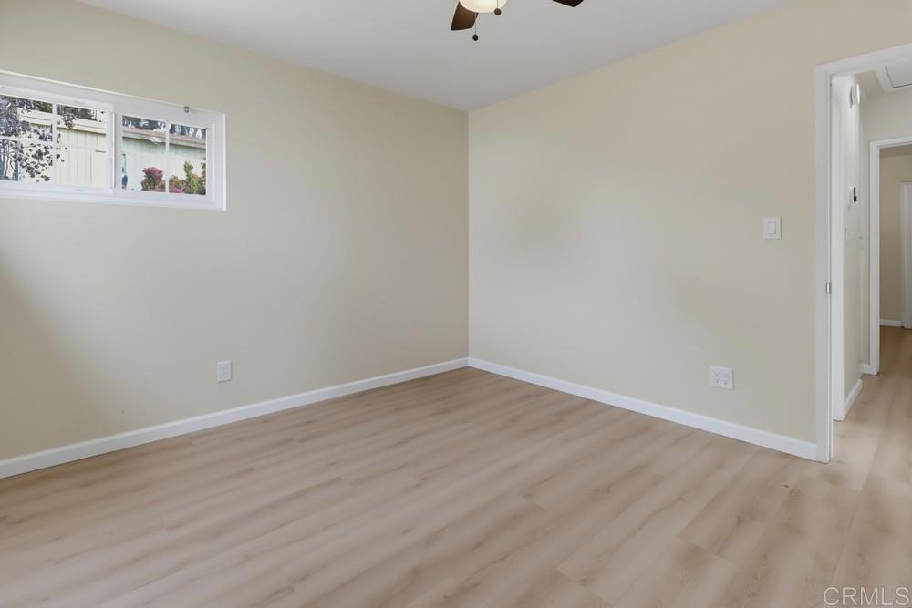629 Gretchen Road Property Photo 19