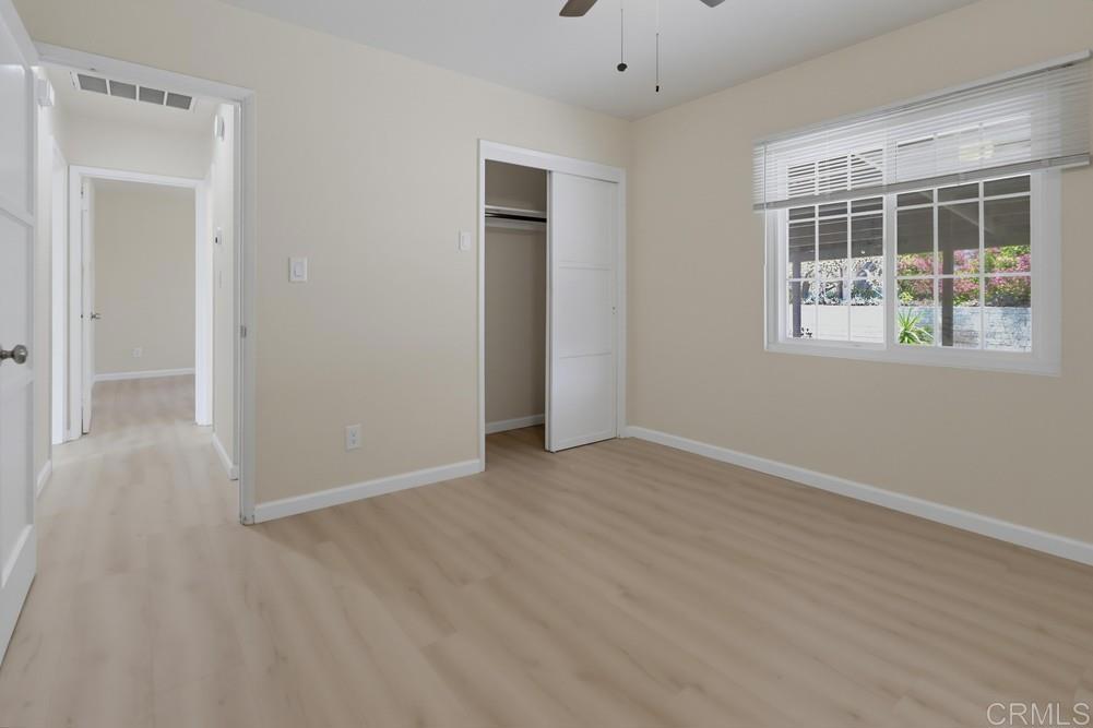 629 Gretchen Road Property Photo 24