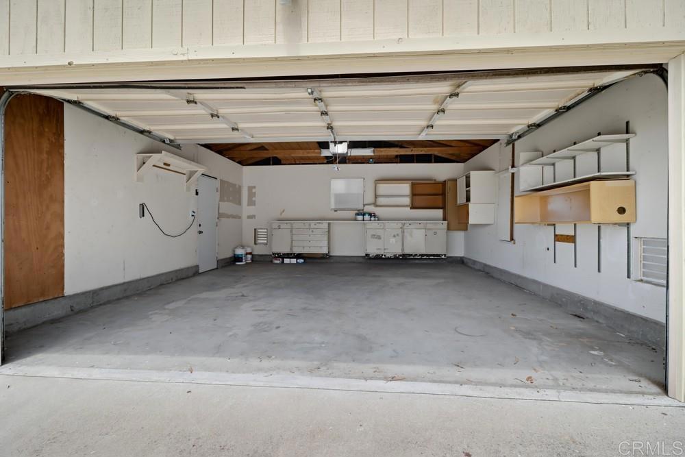 629 Gretchen Road Property Photo 32