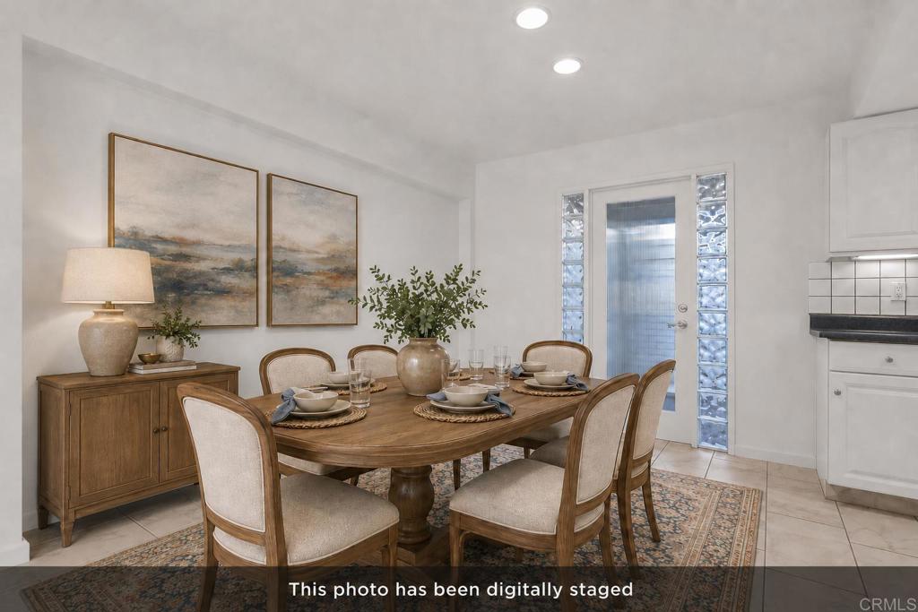 415 E Avenida Granada Property Photo 4