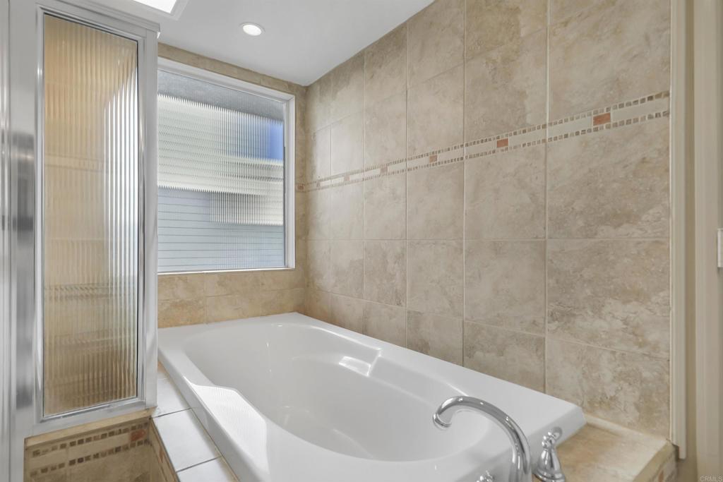 415 E Avenida Granada Property Photo 19
