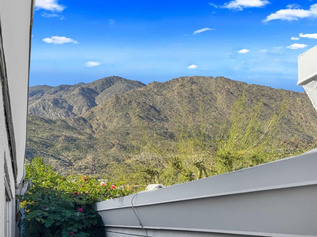 415 E Avenida Granada Property Photo 32