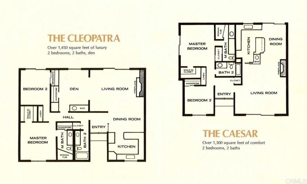 415 E Avenida Granada Property Photo 38
