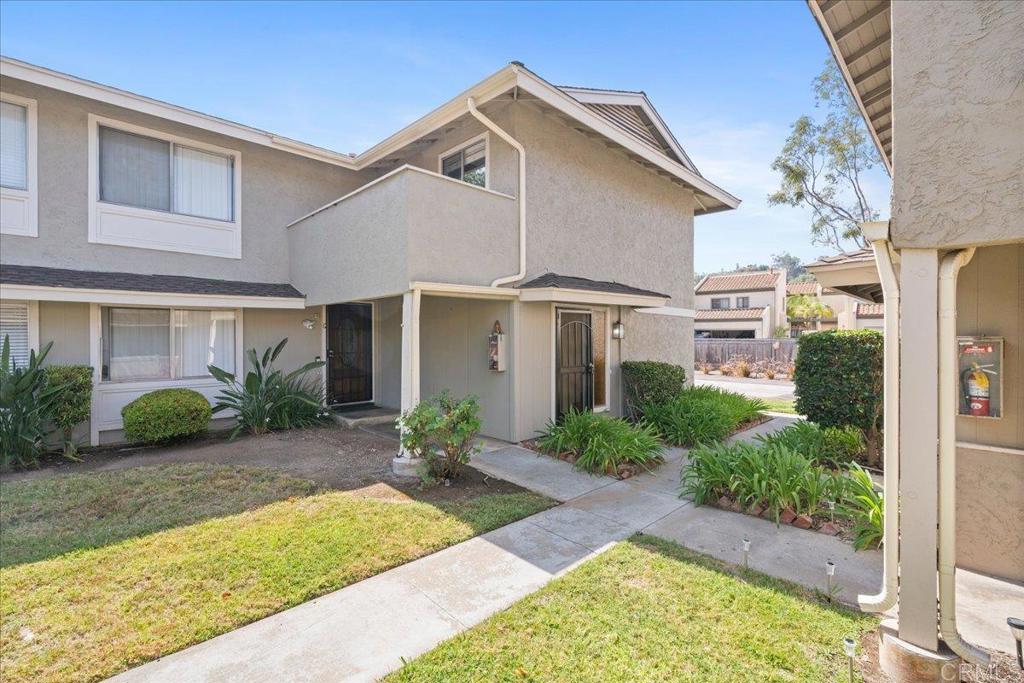 983 Amistad Place D Property Photo 1
