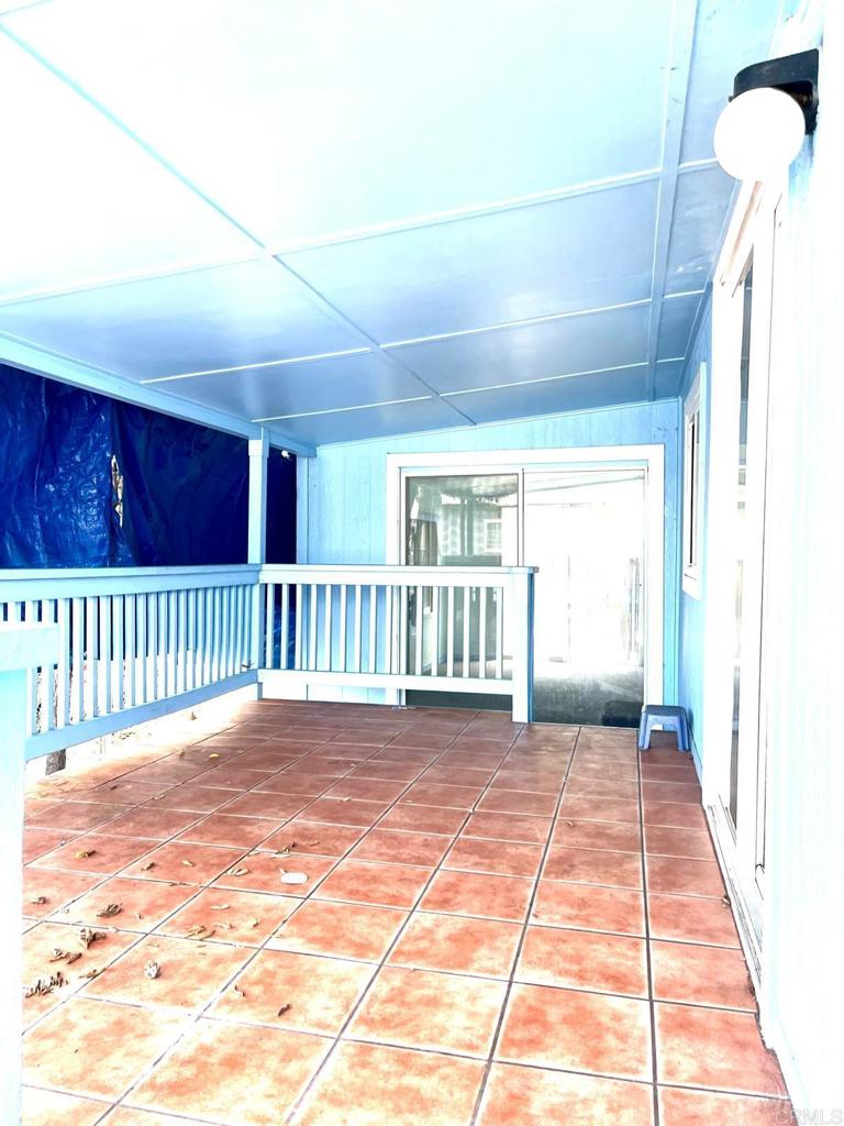 608 Iowa St Property Photo 1