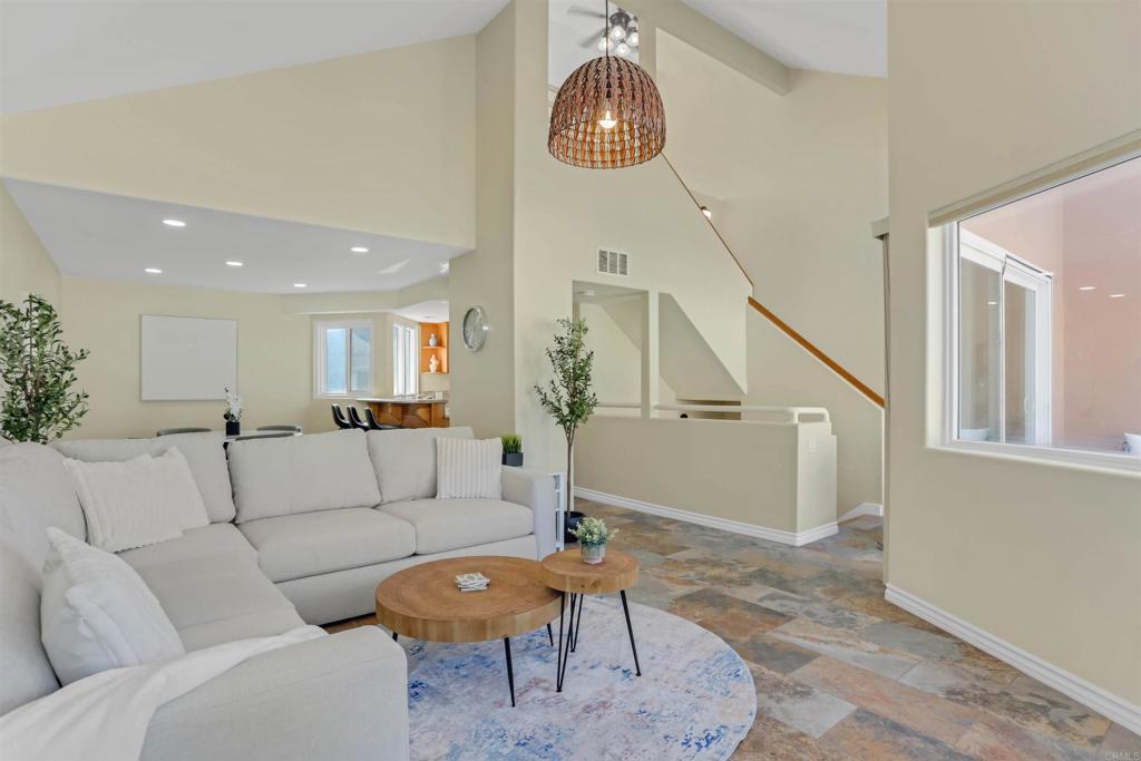 1326 Seacoast Drive Property Photo 10
