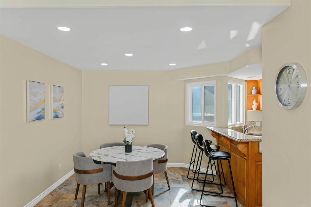1326 Seacoast Drive Property Photo 17