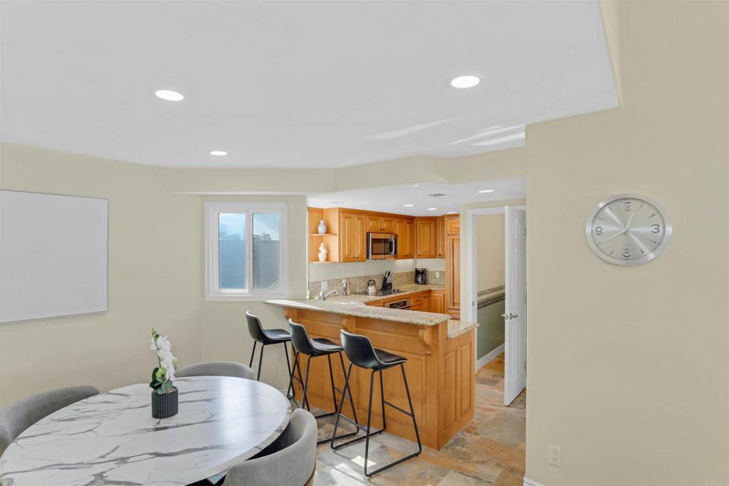 1326 Seacoast Drive Property Photo 18