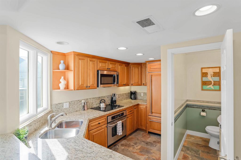 1326 Seacoast Drive Property Photo 19
