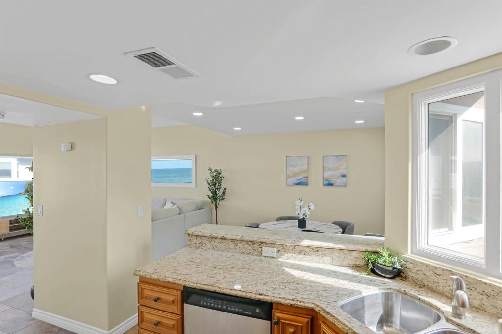 1326 Seacoast Drive Property Photo 20