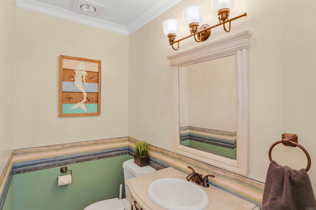 1326 Seacoast Drive Property Photo 22