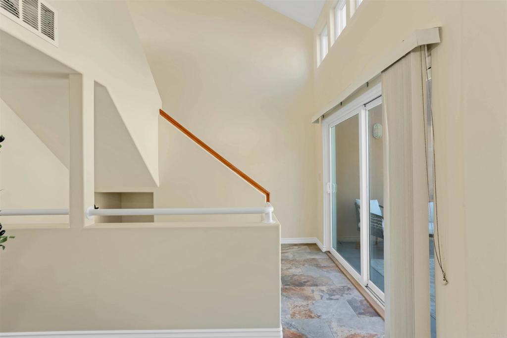 1326 Seacoast Drive Property Photo 24