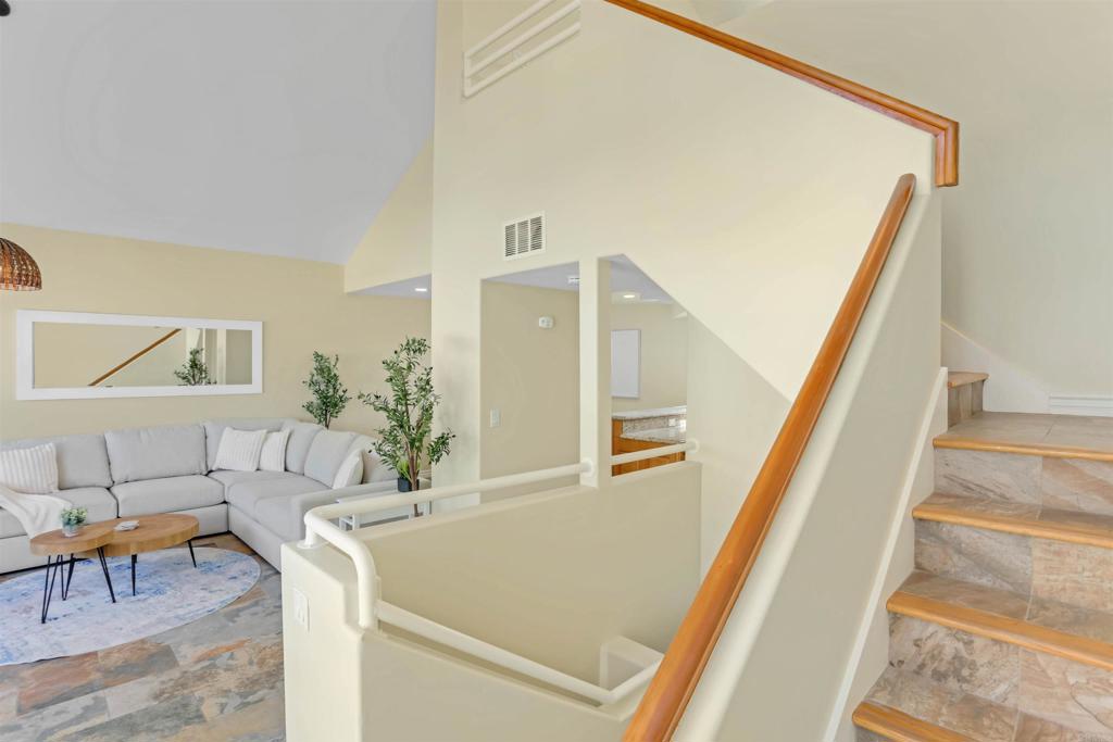 1326 Seacoast Drive Property Photo 25