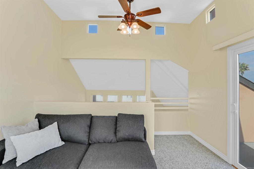 1326 Seacoast Drive Property Photo 26
