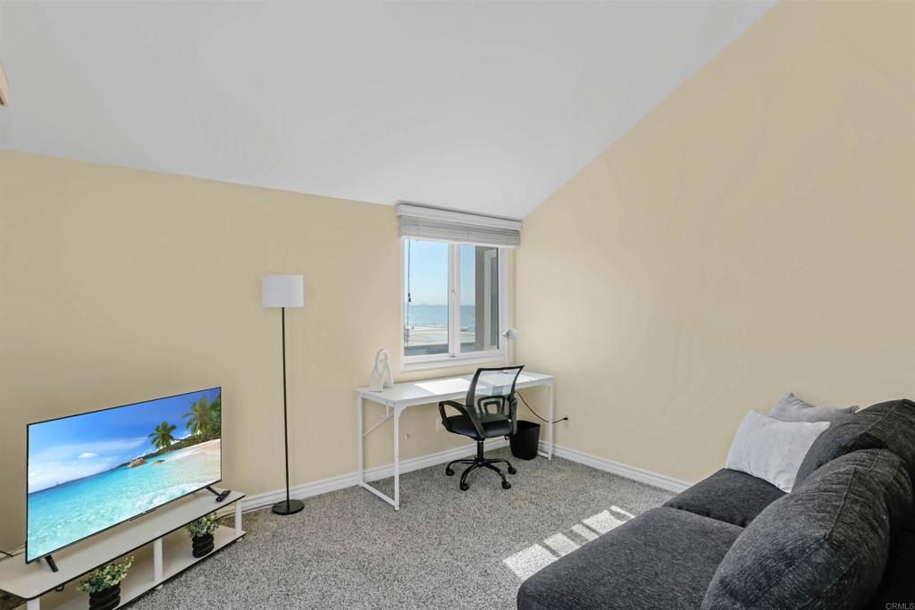 1326 Seacoast Drive Property Photo 27