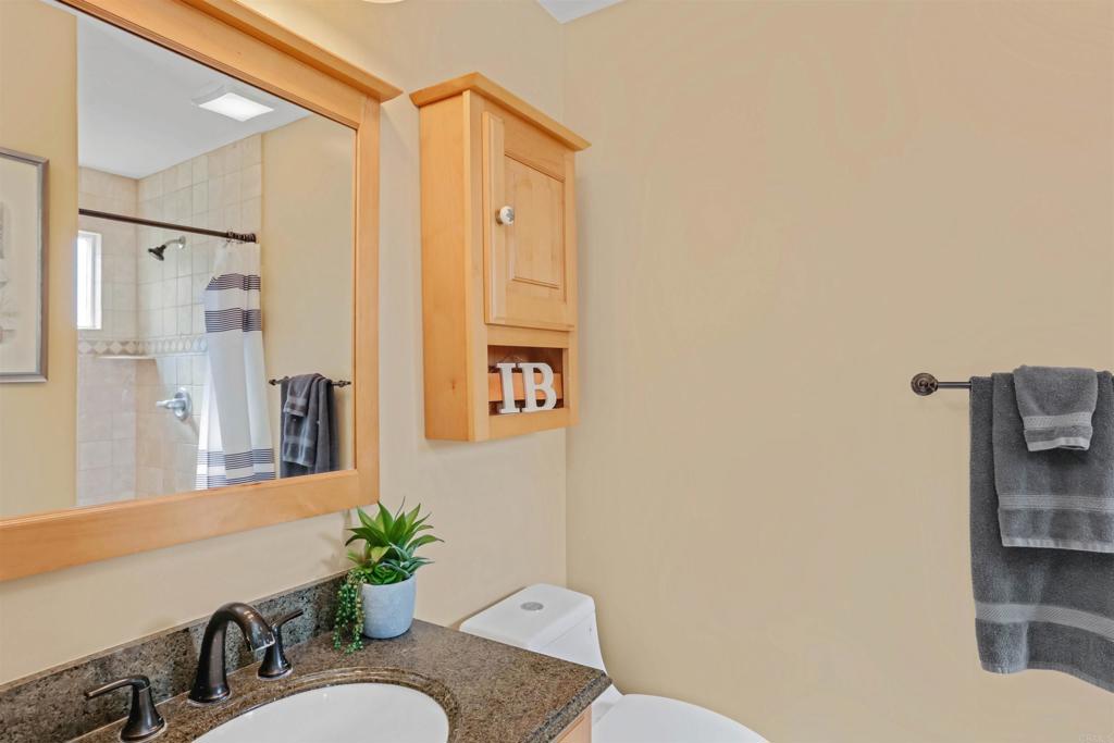 1326 Seacoast Drive Property Photo 33