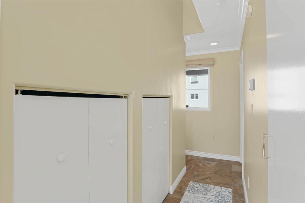 1326 Seacoast Drive Property Photo 35