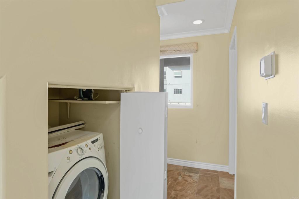 1326 Seacoast Drive Property Photo 37