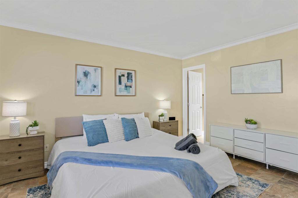 1326 Seacoast Drive Property Photo 38