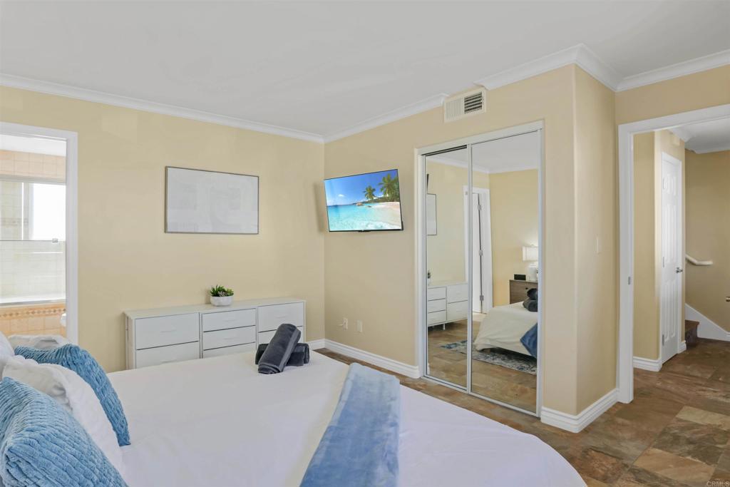 1326 Seacoast Drive Property Photo 39