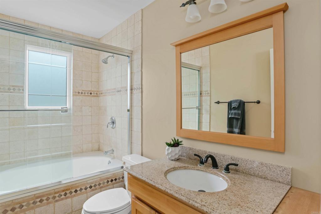 1326 Seacoast Drive Property Photo 40