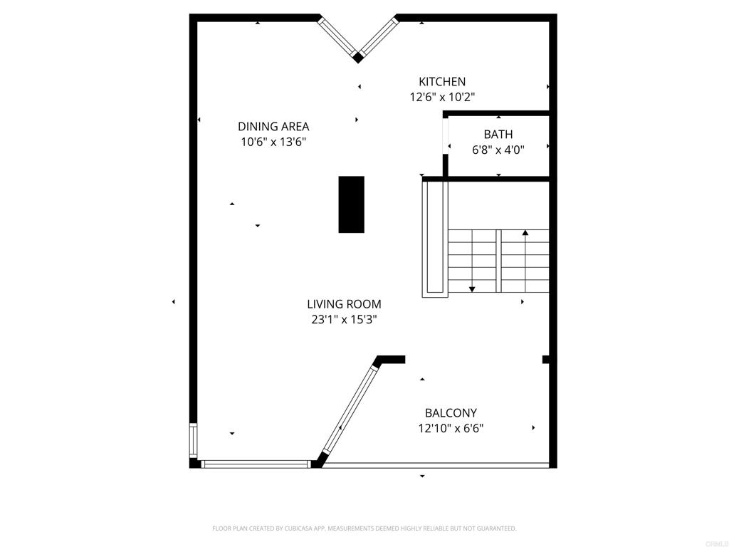 1326 Seacoast Drive Property Photo 51