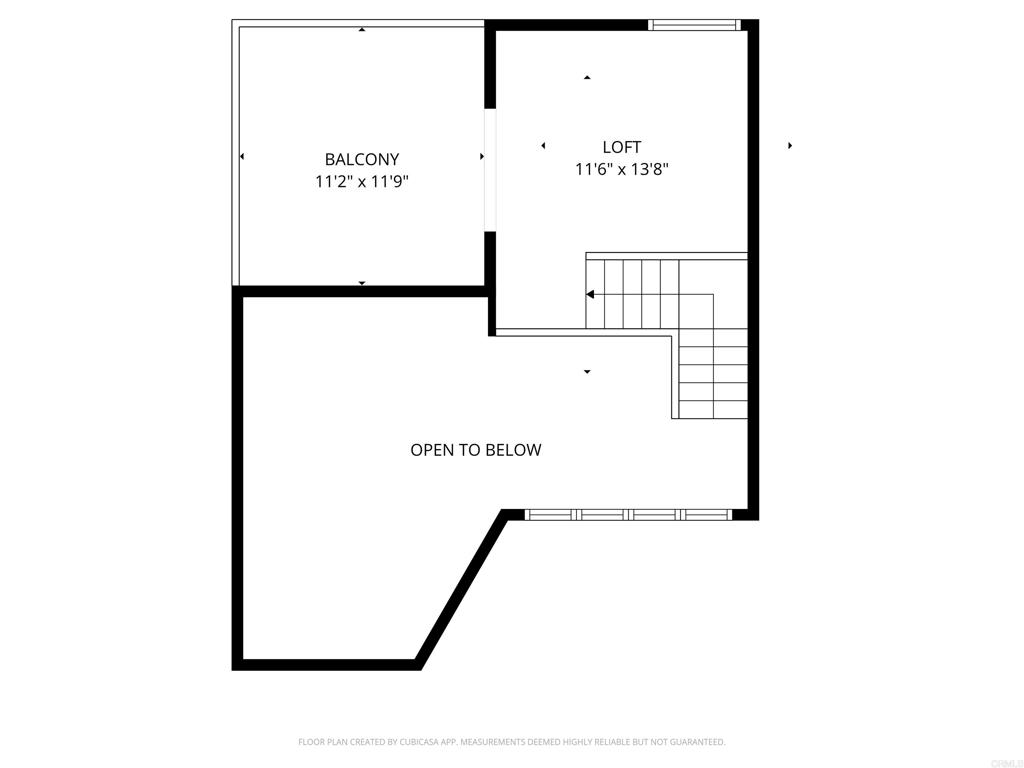 1326 Seacoast Drive Property Photo 52