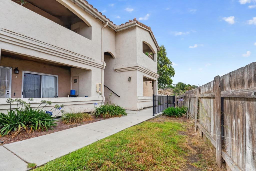 6454 Quarry Rd 8 Property Photo 1