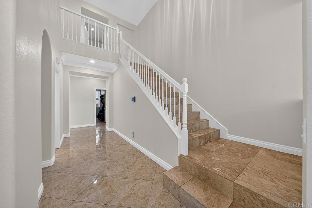 1477 Edgehill Drive Property Photo 23