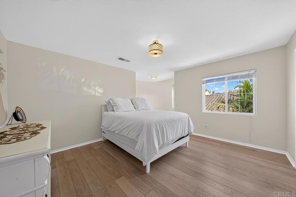 1477 Edgehill Drive Property Photo 34