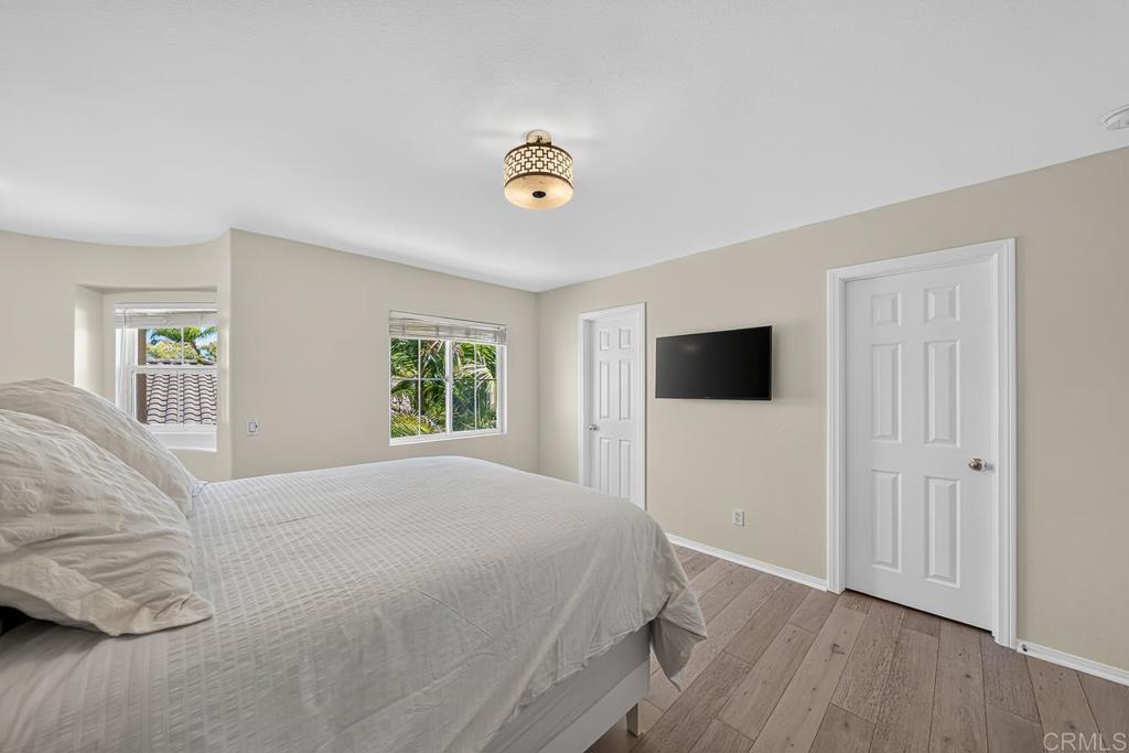 1477 Edgehill Drive Property Photo 35