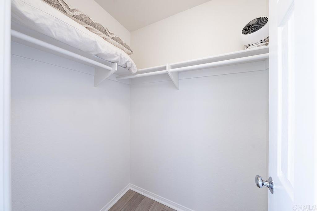 1477 Edgehill Drive Property Photo 36