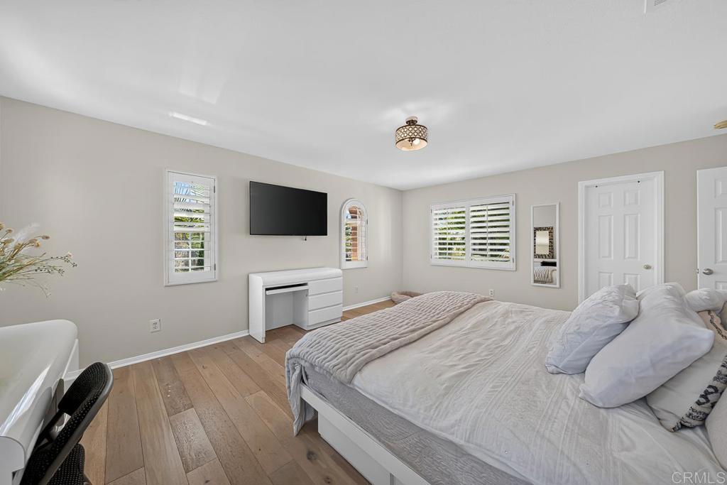 1477 Edgehill Drive Property Photo 39