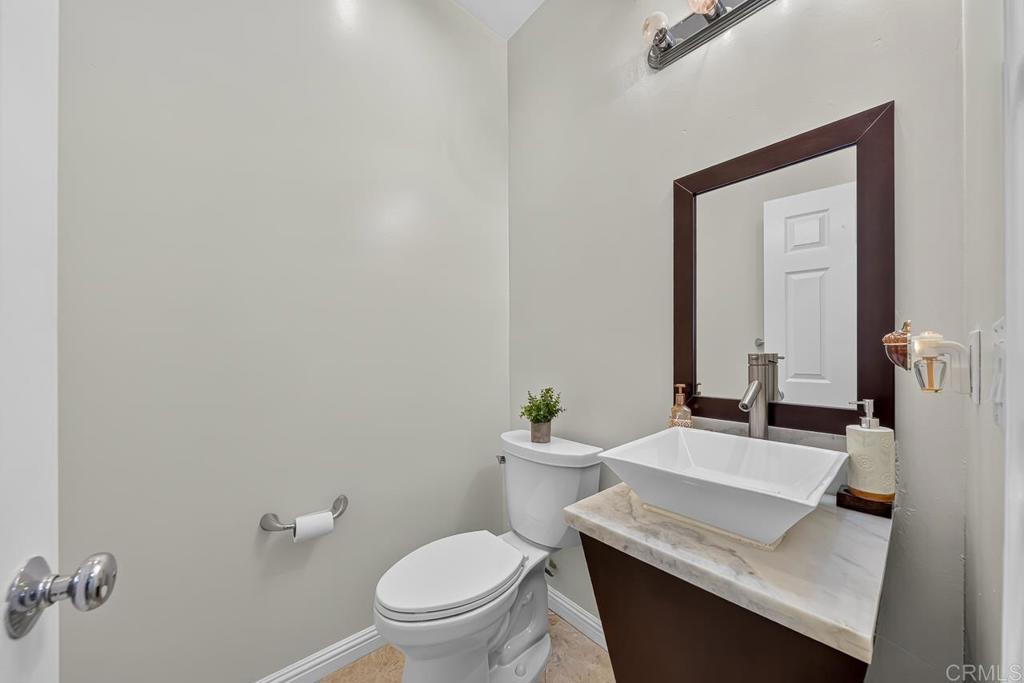 1477 Edgehill Drive Property Photo 41