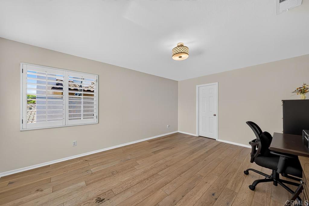 1477 Edgehill Drive Property Photo 42