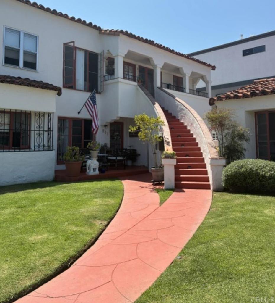 910 9th Street Property Photo 1