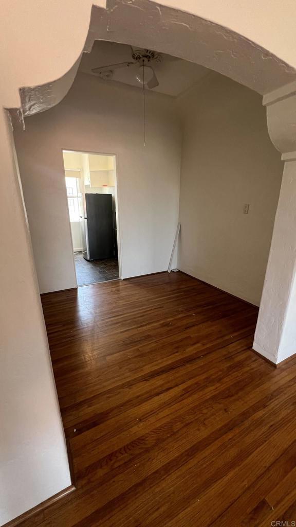 910 9th Street Property Photo 2
