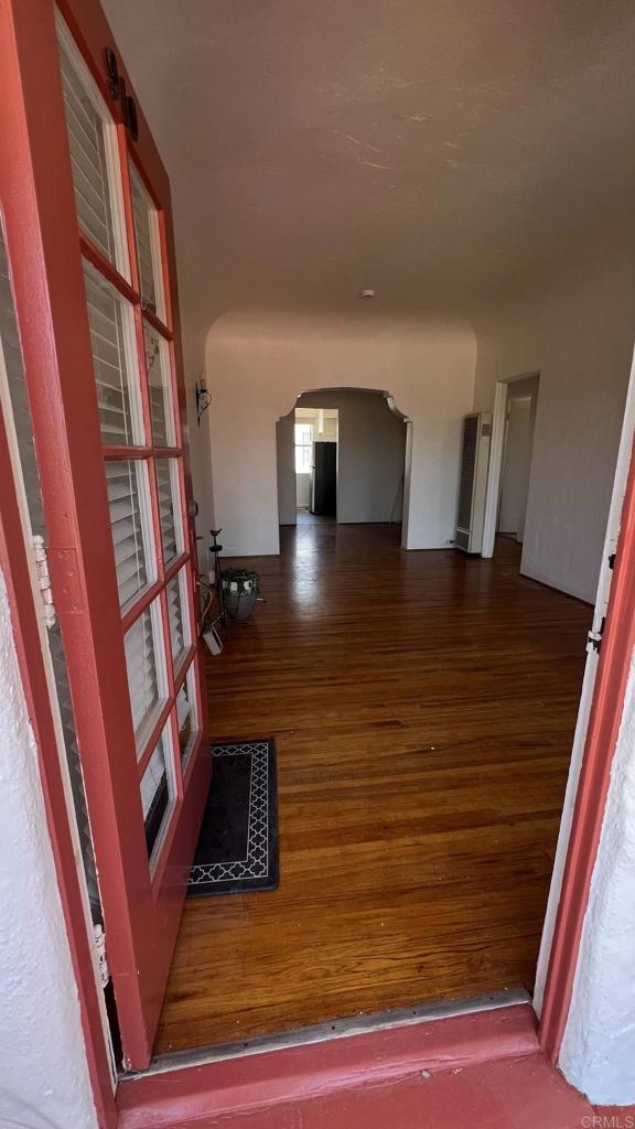 910 9th Street Property Photo 3