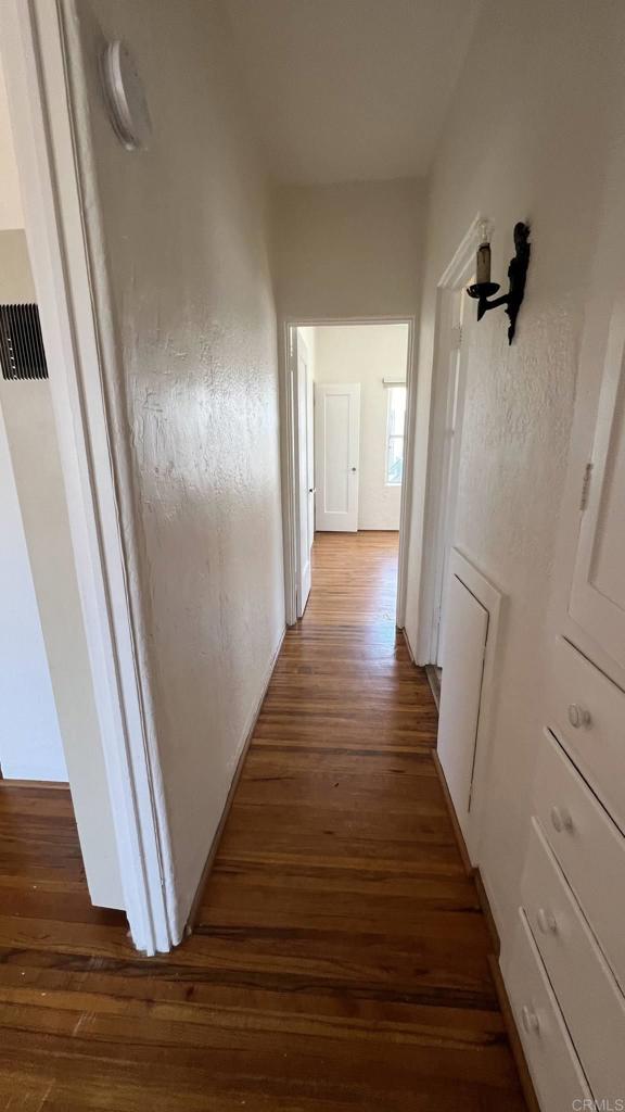 910 9th Street Property Photo 4