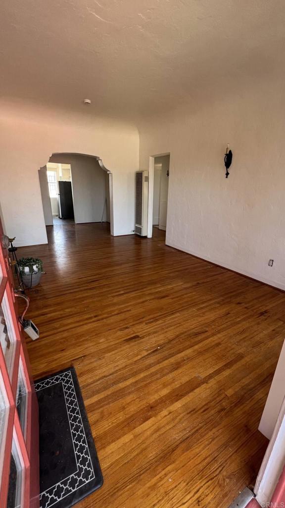 910 9th Street Property Photo 5