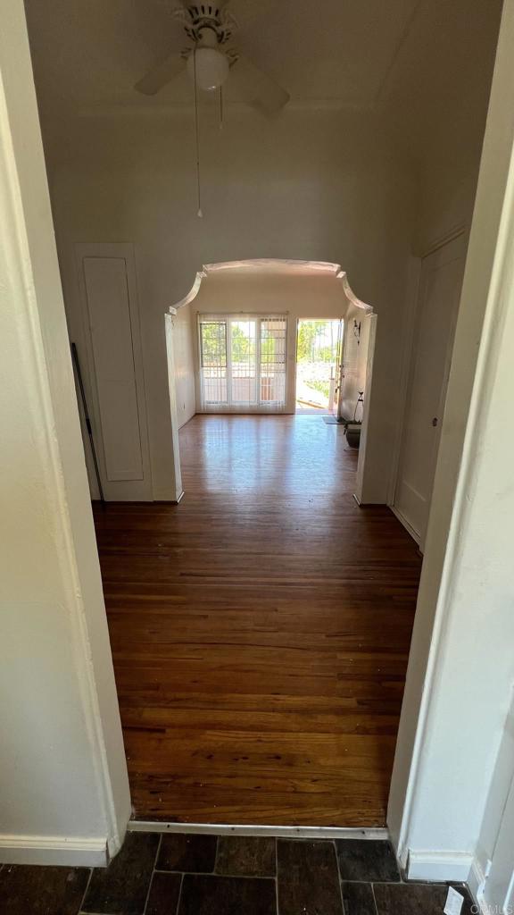 910 9th Street Property Photo 7