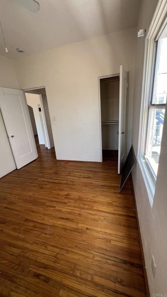 910 9th Street Property Photo 9