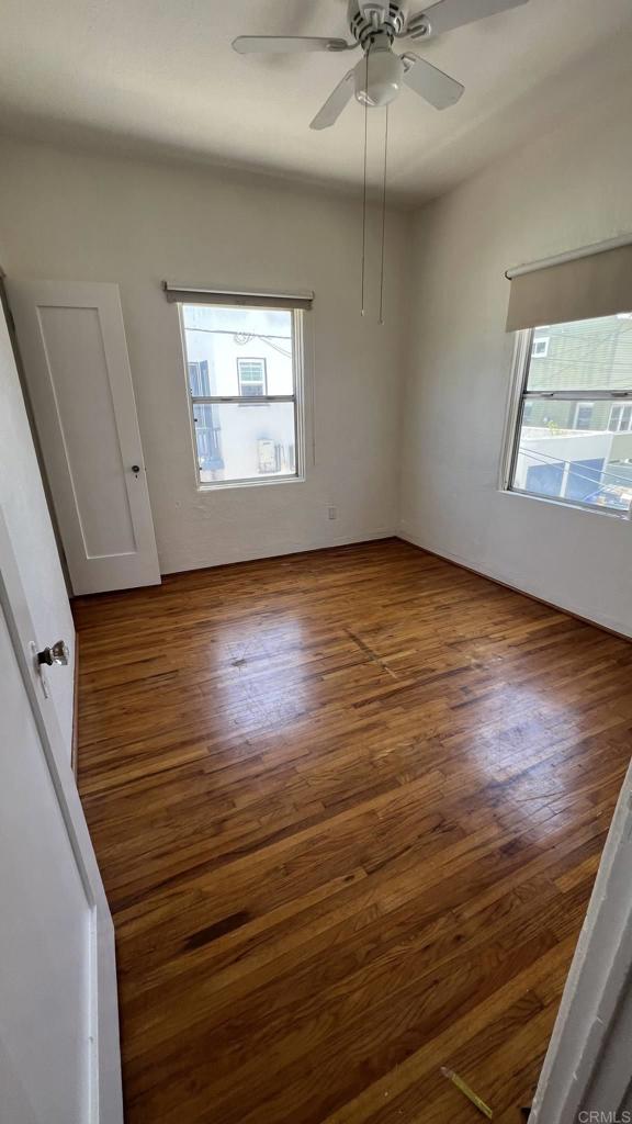 910 9th Street Property Photo 10