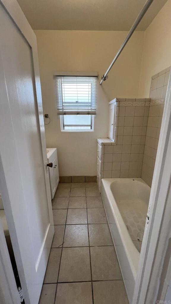 910 9th Street Property Photo 11