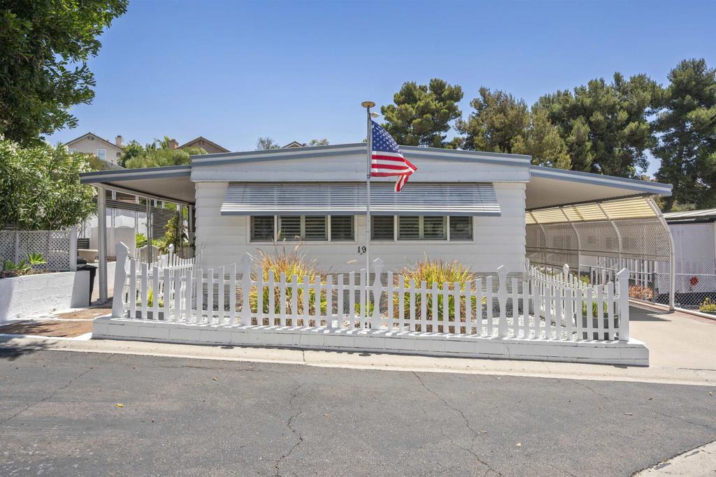 1925 Otay Lakes Road 19 Property Photo 1