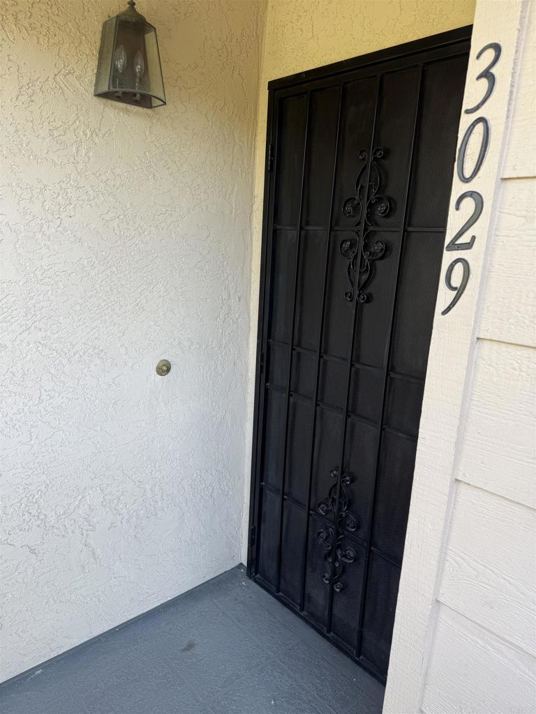 3029 Blue Oak Court Property Photo 3